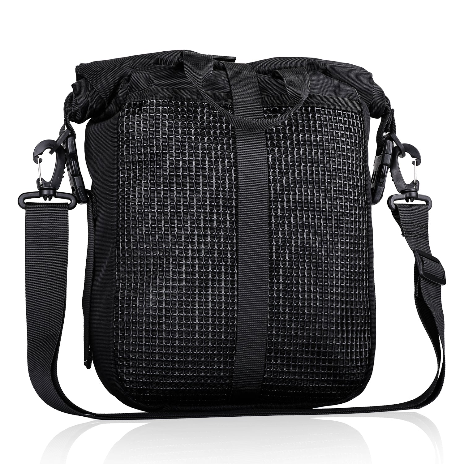 Bolso Cola para Moto 10 Litros - MT21610