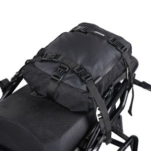 Bolso Cola para Moto 10 Litros - MT21610